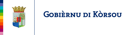 Traha Den Gobiernu